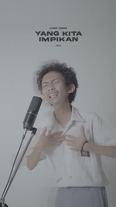❤️💛💚🫡✅ enakeun lagu aa @batassenjaofficial izin aa direggaekan 🙏 #smvll #smvllcover