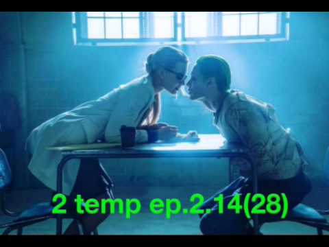 2 temp ep.2.14(28) - YouTube