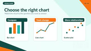 Data Visualization: A Practical Visual Guide - datascienceassignmenthelp.com