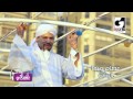 البنات ودلعها عصام جيجا Essam Giga Elbanat W Dala3ha Naghmaty البنات ودلعها عصام جيجا Essam Giga Elbanat W Dala3ha Naghmaty