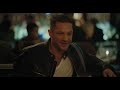 Venom Let There Be Carnage 2021 Eddie Said Do Not Marry Dan Scene Exmotion Clips 