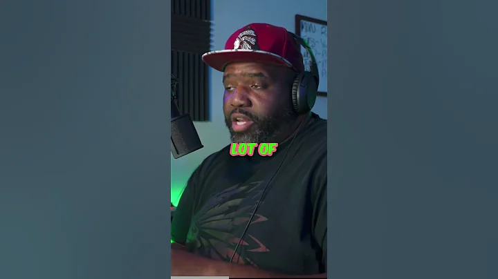 Best AI Generated Midi Plug-in?? Do you agree?? #waproduction #instacomposer2