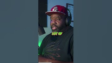 Best AI Generated Midi Plug-in?? Do you agree?? #waproduction #instacomposer2