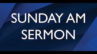 March 2, 2025 - Kyle Rye - My Pleasure - What Does Pleasing God Entail