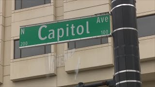 Ballot Initiative Overview
