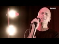 Milow  the fast lane  live buzz nostalgie