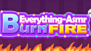 Burn Everything：Toy Crush Game Android Gameplay screenshot 3
