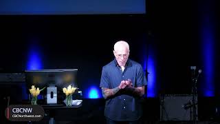 Choosing Love and Forgiveness Amidst Hurt