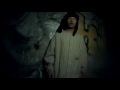 SUSHIBOYS - Wass up 【Official Music Video】