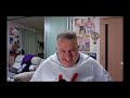 March 2026 - Day 12 - SUMO Summary Show