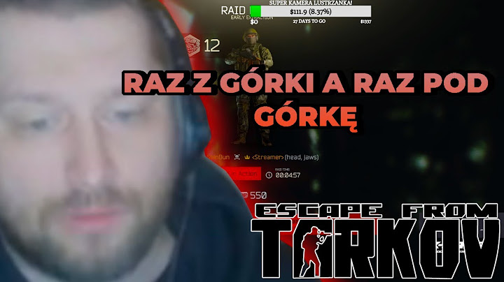 RAZ GÓRKI A RAZ POD GÓRKĘ
