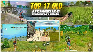 Top 17 Old Memories Of Free Fire💥para_SAMSUNG,A3,A5,A6,A7,J2,J5,A7,S5,S6,S7,S9,A10,A20,A30,A50,A70