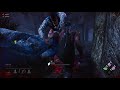 PUTTING THE TRAPPER IN TIMEOUT | Dead By Daylight
