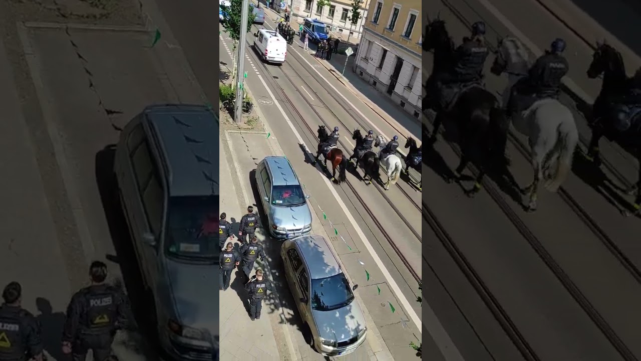 Chemie Leipzig Chor(Knaben)