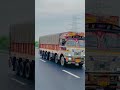 Truck driver life mini vlog #youtubeshorts #automobile #truckdriver #truck #shorts #truckerwife