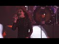 NIGHTWISH - Amaranth - Bloodstock 2018