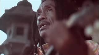 Rumah Tua - Fredi Kayaman ( official music video )