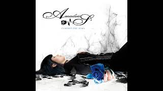 Amadeüs - La cruzada del miserable