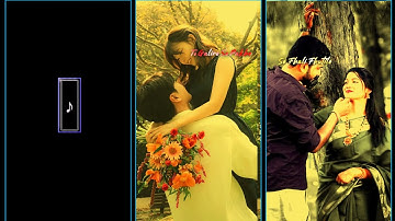 𝐒𝐞𝐟𝐚𝐥𝐢 𝐎𝐝𝐢𝐚 𝐍𝐞𝐰 𝐒𝐭𝐚𝐭𝐮𝐬 𝐕𝐢𝐝𝐞𝐨 𝐄𝐝𝐢𝐭𝐳 𝐗𝐦𝐥 𝐅𝐢𝐥𝐞𝐬 || 𝐀𝐥𝐢𝐠𝐡𝐭 𝐌𝐨𝐭𝐢𝐨𝐧 𝐄𝐝𝐢𝐭𝐳 𝐕𝐢𝐝𝐞𝐨 𝐎𝐝𝐢𝐬𝐡𝐚 𝐋𝐨𝐟𝐢 & 𝐍𝐢𝐤𝐡𝐢𝐥 𝐃𝐚𝐬