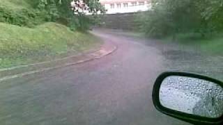 20090629