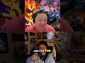 Childhood Trauma  My Snow Day Scare Story