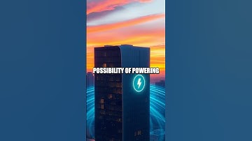 Wireless Energy Transfer