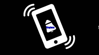 Ringtone.wav