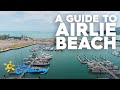 Airlie Beach Guide | Getaway 2020