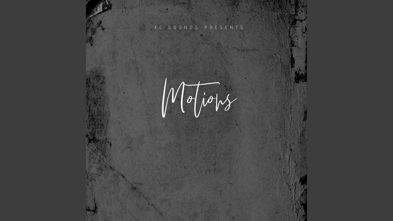 motions-youtube
