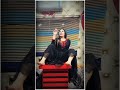 best punjabi song😌😘#mujra #mujradance#stagedance #mujrasong#short#youtubeshorts