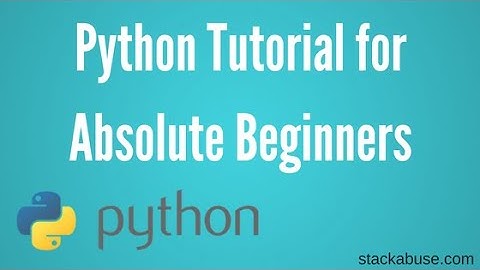 #PythonBeginnerTutorial | #Class - 10th | part -2 | learning input , string , float , integer.