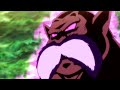 ドラゴンボール超 BGM 未知なる領域 ドラゴンボール超 BGM 未知なる領域