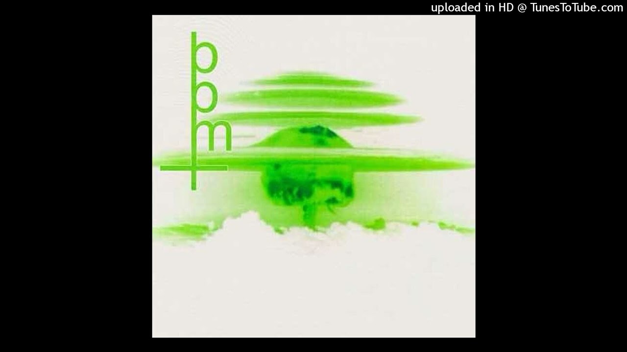 〖FREE〗  Redda x Lancey foux type beat - 'Sipper'  @prod.sladerr @prodwh1sperr