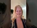 #DoomscrollNoMore #SocialMediaCleanse #MindfulLiving #MeditationBenefits