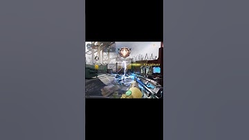 好玩 | 決勝時刻M #決勝時刻M #CODM #決勝時刻M創作者