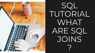 Famous SQL TUTORIAL FOR BUSINESS ANALYST  DAY 5 -- JOINS ,INNER JOIN,RIGHT JOIN .#sql #businessanalyst Profile
