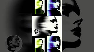 Duotone Motion Photo Effect Download