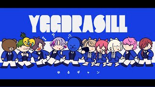 【スト鯖GTA】パシフィックリベンジ with NEOPOLICE 鳩禁止【ローレン・イロアス/にじさんじ】