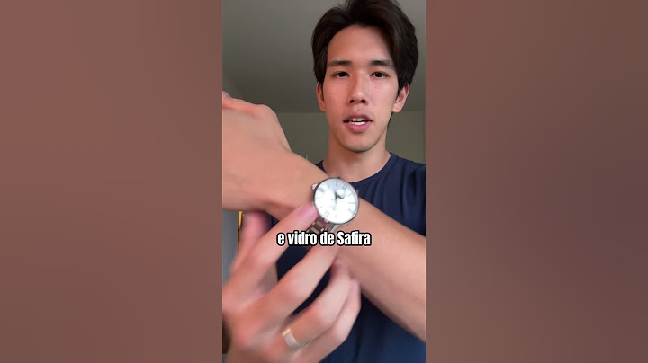 my watch collection! #shortsvideo