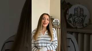 Eği̇ti̇m Süreci̇ni̇z Ne Kadar Sürdü