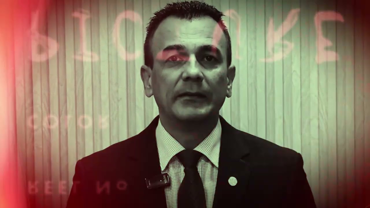 SINDICALISTA PRESIDIÓ ABOGADOS COMPRÓ PARA “FIN DE SEMANA TUANIS”