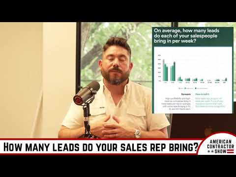 $18.5 Billion Dollar Acquisition | Live On June 26th, 2024