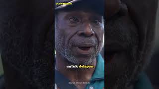  Kami Bukan Opm Kami Garda Depan Nkri  Suara Dari Perbatasan Papua nkri aspirasirakyat papua