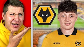Download Lagu Přestoupí Krejčí do Wolves? MP3 Download Lagu Přestoupí Krejčí do Wolves? MP3