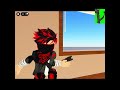 Taser#roblox #robloxmemes #robloxedit #shortvideos #memes #videogamememes #viral #tasergun #677
