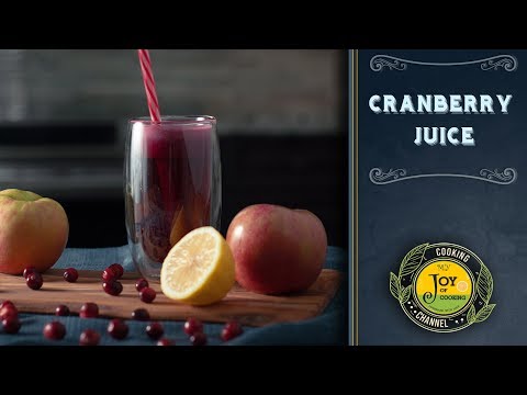 easy-cranberry-juice