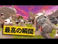 【最高の瞬間30選】猫ミームから逃げる謎モードをプレイする瞬間!!神業面白プレイ最高の瞬間！【APEX/エーペックス】
