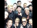 CDTV-EXILE-