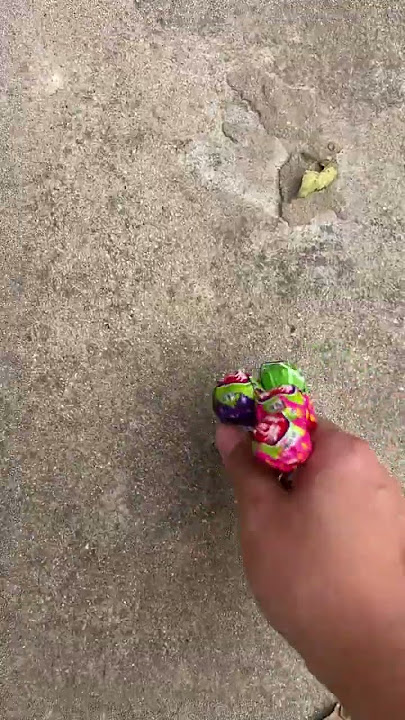 54925061