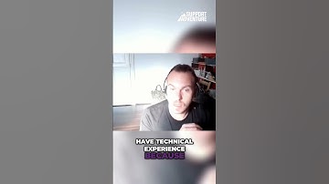 Essential Dispatch Skills - Not Just an Entry Level Role!